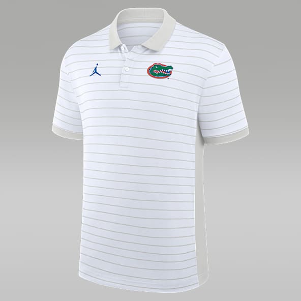 Jordan Polos. Nike.com
